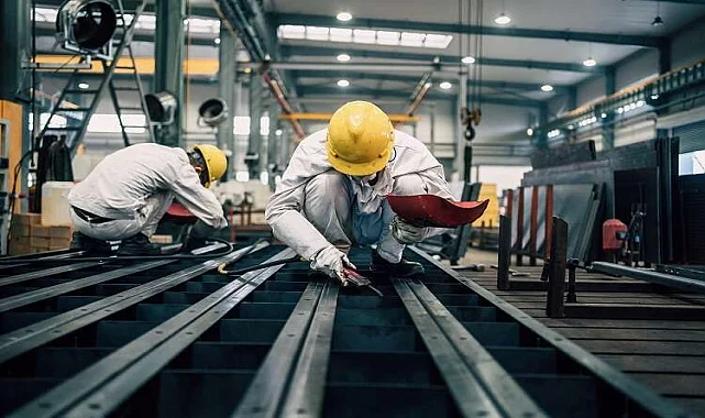 Küçükçekmece Lojistik Hizmeti